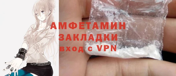 стаф Вяземский