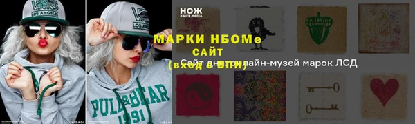 стаф Вяземский