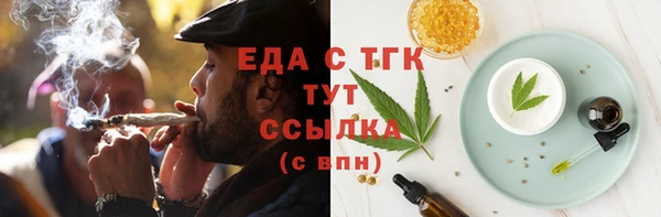 стаф Вяземский