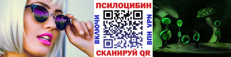 Галлюциногенные грибы Psilocybine cubensis  Олёкминск 